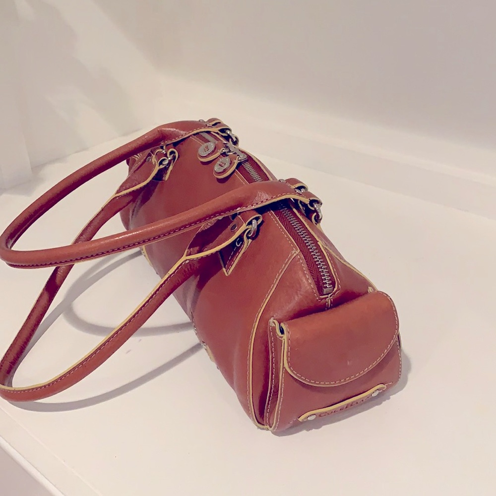 COLE HAAN Women’s handbag 👜